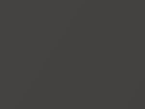 Cadillac All Models Deep Royal Blue Metallic 1983 7693, 90, WA7693 - Scratch Repair