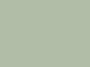Datsun All Models Kasumi Green 1963 164, 554