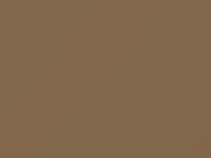 Mercury All Models Light Adobe 1989 6F, M6344A - Scratch Repair