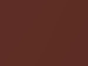 Cadillac All Models Victoria Plum F/Metallic 1980 7126, 92, WA7126 - Scratch Repair