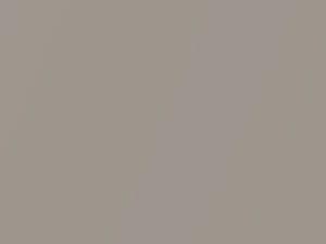 Dodge All Models Light Heather Gray Metallic 1980 AY70TD3, TD3 - Scratch Repair