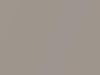 Chrysler All Models Light Heather Gray Metallic 1980 AY70TD3, TD3