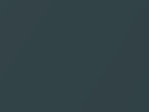 Chevrolet All Models Silver Steel Metallic 1971 16, 4045, WA4045 - Scratch Repair