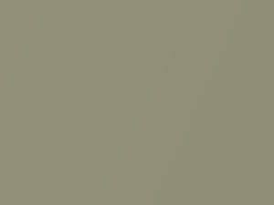 Chrysler All Models Frost Green Metallic 1968 DAY2F3, F