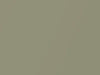 Chrysler All Models Frost Green Metallic 1968 DAY2F3, F