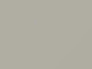 Mazda All Models Silky White 1971 WC