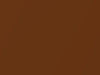 Ford All Models Cinnamon Glow Metallic/Dark Nectarine Metallic 1977 8U, M5506A