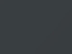 Mazda All Models Chateau Gray 1971 GE