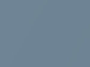 Mazda Truck Stardust Blue Metallic 1982 U2 - Scratch Repair