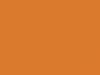 Nissan All Models Orange 1984 129