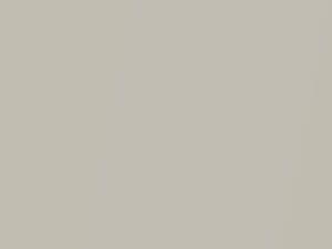 Oldsmobile All Models Silver Sand Metallic 1983 7682, WA7682 - Scratch Repair