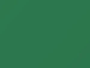 GMC All Models Crystal Green 1962 3