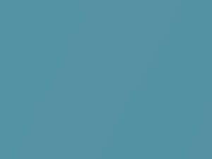 Dodge All Models Turquoise Metallic 1979 AY70SQ6, SQ6 - Scratch Repair