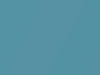 Plymouth All Models Turquoise Metallic 1979 AY70SQ6, SQ6
