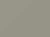 Ford All Models Platinum Gray 1956 H, M20J532