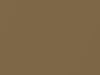 Chrysler Imperial Fawn Metallic 1967 CAY2T4, Y
