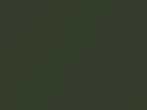 Volkswagen All Models Forest Green Metallic 1982 LE6Z
