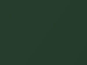 Mercedes-Benz All Models Moss Green Metallic 1973 834
