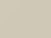 Fiat All Models Light Gray 1964 615