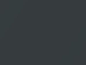 Buick All Models Midnight Teal Metallic 1968 3815, B, WA3815 - Scratch Repair