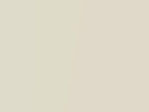 Fiat All Models Light Gray Metallic 1975 623