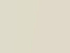 Fiat All Models Light Gray Metallic 1975 623