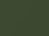Porsche All Models Leaf Green 1974 218