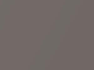 Saab All Models Rose Quartz Metallic 1986 129H - Scratch Repair