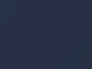 Austin Rover All Models Cosmic Blue Metallic 1974 BLVC111 - Scratch Repair