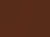 Buick All Models Burnished Cinnamon Metallic 1971 4033, 67, WA4033