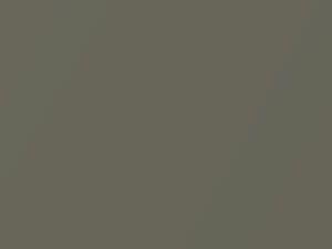 Jeep All Models Jet Line Gray Metallic 1962 227