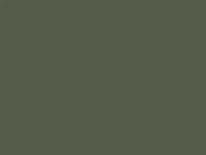 Chrysler All Models Forest Green S/F 1978 AY70PF7, F7
