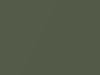 Chrysler All Models Forest Green S/F 1978 AY70PF7, F7
