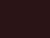 Chrysler All Models Morocco Red 1982 AY69VM8, VM8