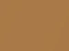 Mercury All Models Tan Glow Metallic 1975 5U, M5298A