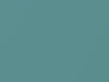 Chevrolet All Models Turquoise Metallic 1964 510, 5123, WA5123