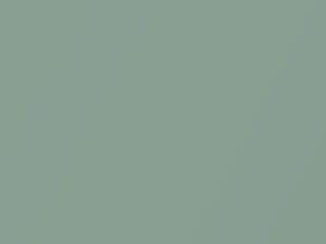 Mercury All Models Light Spruce Metallic 1981 7B, M5819A - Scratch Repair