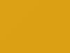 Chevrolet All Models Yellow 1978 52, 8067, WA8067