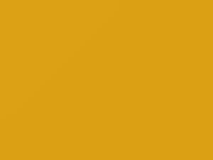 Chevrolet Corvette Yellow 1978 52, 8067, WA8067 - Scratch Repair