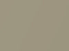 Mercedes-Benz All Models Tunis Beige Metallic 1973 462, 8-462