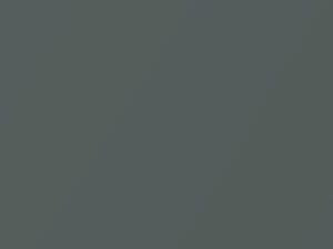 Saab All Models Malachite Green Metallic 1986 159G - Scratch Repair