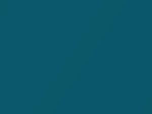 Toyota All Models Turquoise Metallic 1973 707