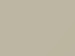 Mercury All Models White 1979 M5418B, W - Scratch Repair