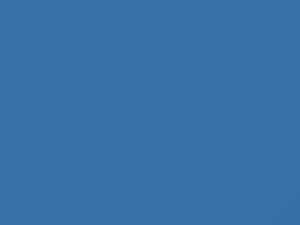 Dodge All Models French Racing Blue 1977 AY69PB5, B5 - Scratch Repair