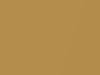 Ford Thunderbird Gold Glow Metallic 1974 6G, M5086A