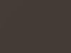Nissan All Models Graphite Brown Metallic 1991 AG0