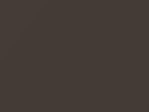 Nissan All Models Graphite Brown Metallic 1990 AG0