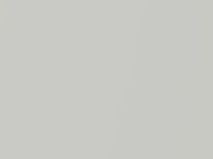 Oldsmobile All Models Silver Metallic 1984 17, 8536, WA8536 - Scratch Repair