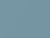 Mercedes-Benz Eqc Pastel Blue 2020 922
