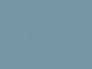 Mercedes-Benz Eqc Pastel Blue 2020 922 - Scratch Repair